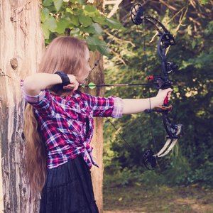 Meet your Posher, Brooklyn